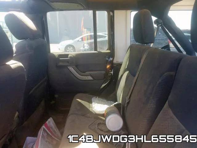 1C4BJWDG3HL655845_6.webp
