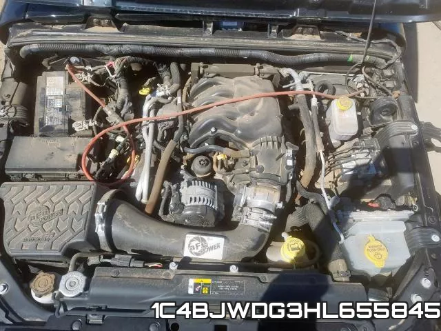 1C4BJWDG3HL655845_7.webp