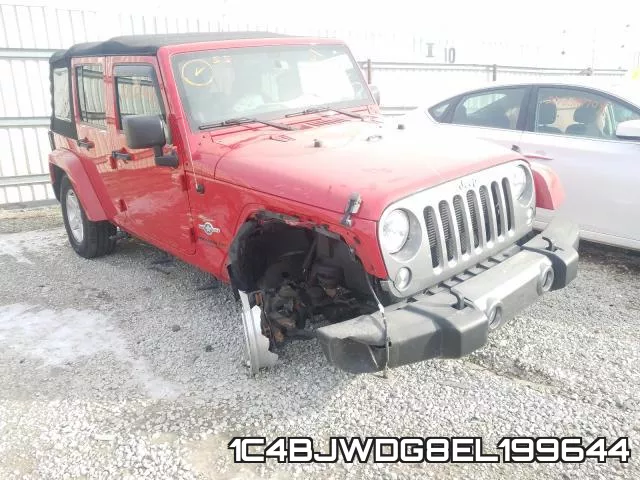1C4BJWDG8EL199644