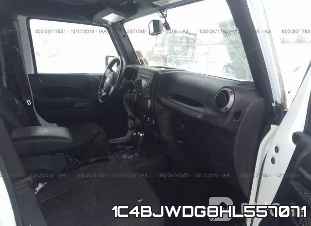1C4BJWDG8HL557071_5.webp