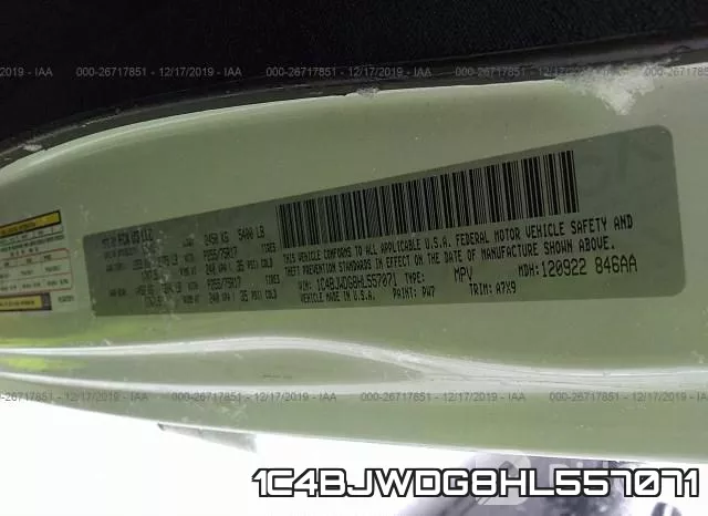 1C4BJWDG8HL557071_9.webp