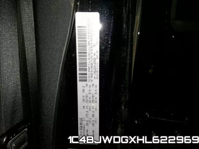 1C4BJWDGXHL622969_10.webp