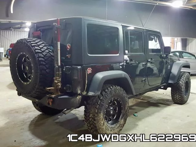 1C4BJWDGXHL622969_4.webp