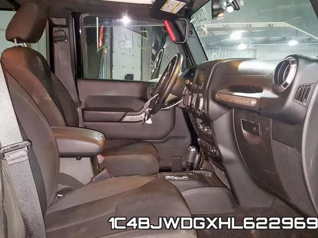 1C4BJWDGXHL622969_5.webp