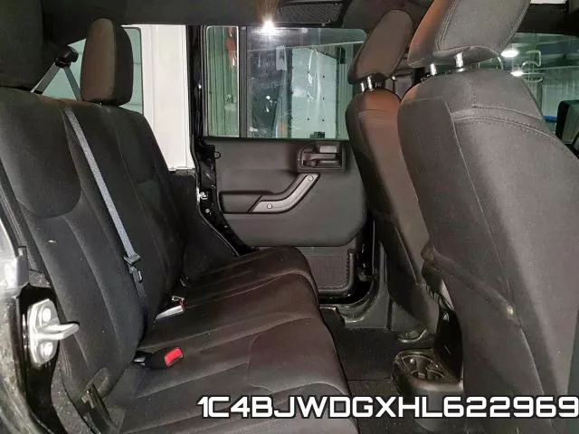 1C4BJWDGXHL622969_6.webp
