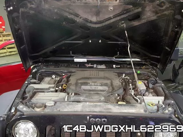 1C4BJWDGXHL622969_7.webp
