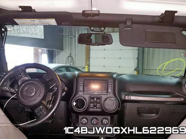1C4BJWDGXHL622969
