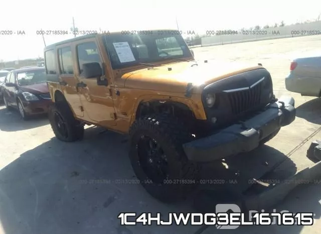 1C4HJWDG3EL167615