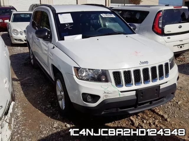 1C4NJCBA2HD124348_1.webp