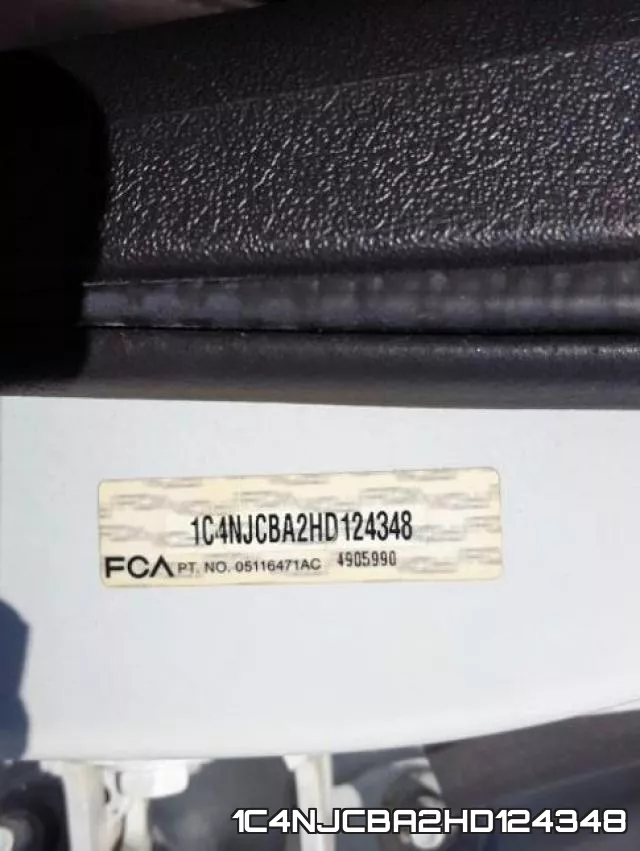 1C4NJCBA2HD124348_10.webp