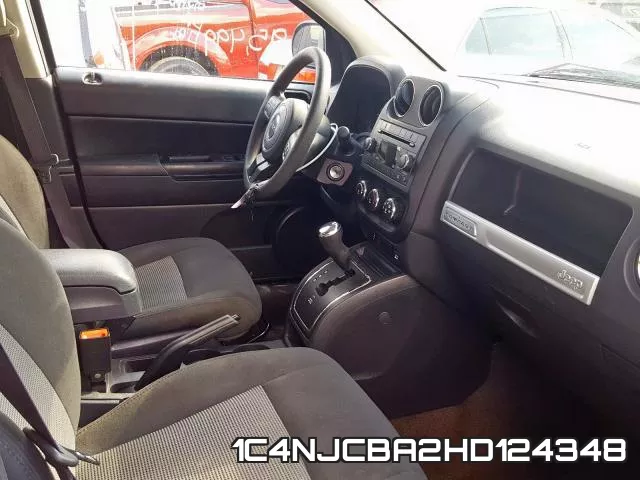 1C4NJCBA2HD124348_5.webp