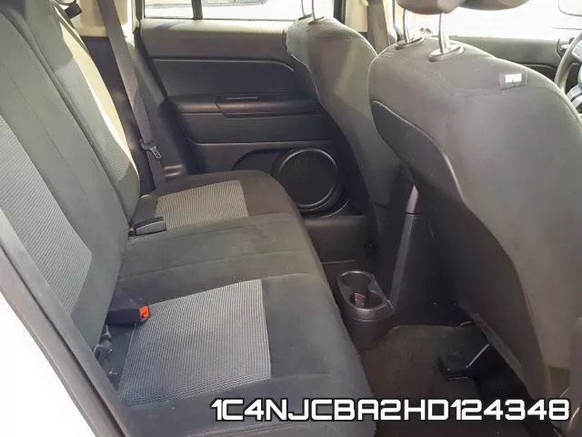 1C4NJCBA2HD124348_6.webp