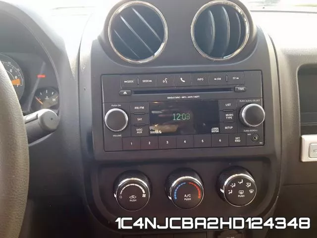 1C4NJCBA2HD124348_9.webp