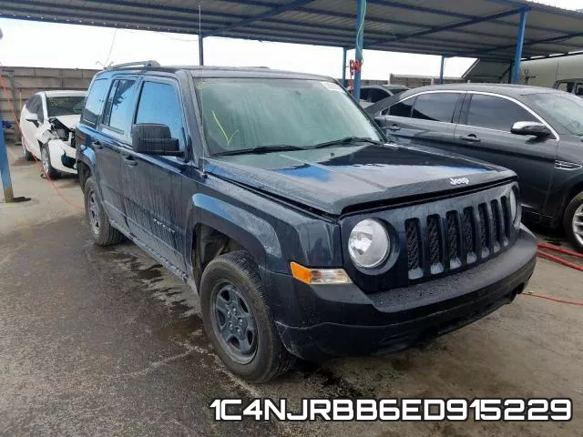 1C4NJRBB6ED915229