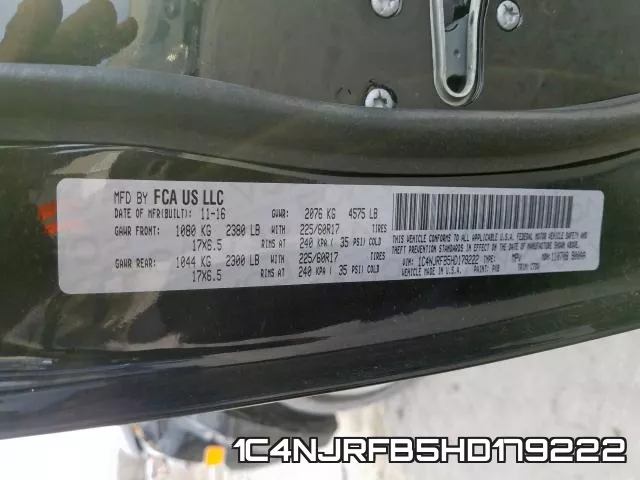 1C4NJRFB5HD179222_10.webp