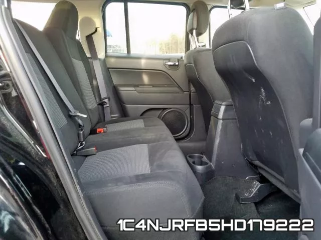 1C4NJRFB5HD179222_6.webp