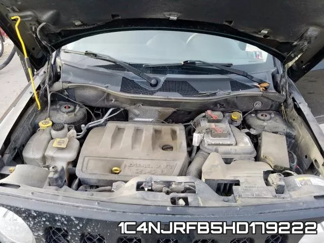 1C4NJRFB5HD179222_7.webp