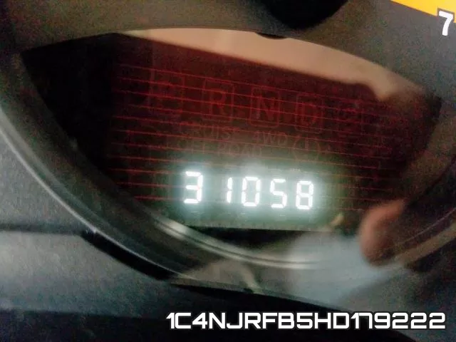 1C4NJRFB5HD179222_8.webp