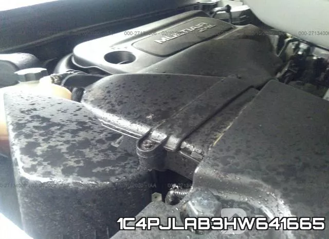 1C4PJLAB3HW641665_10.webp