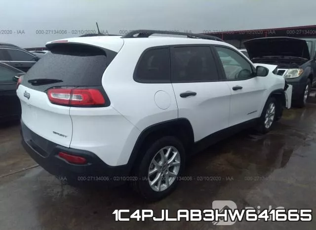 1C4PJLAB3HW641665_4.webp