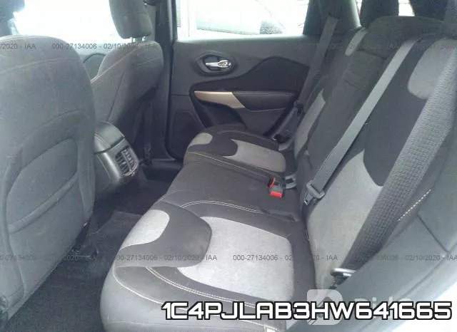 1C4PJLAB3HW641665_8.webp