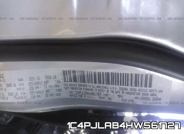 1C4PJLAB4HW561727_9.webp