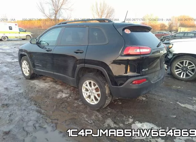 1C4PJMAB5HW664869_3.webp