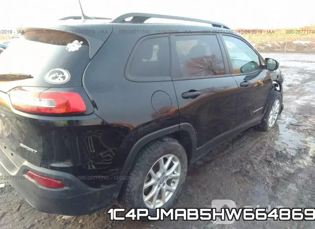 1C4PJMAB5HW664869_4.webp