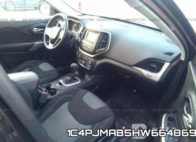 1C4PJMAB5HW664869_5.webp