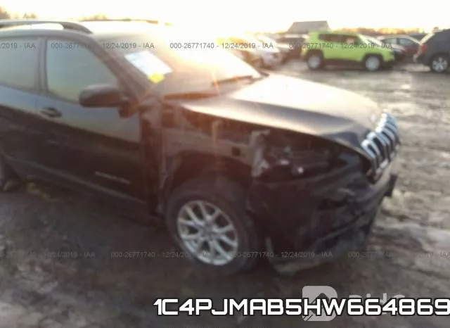 1C4PJMAB5HW664869_6.webp