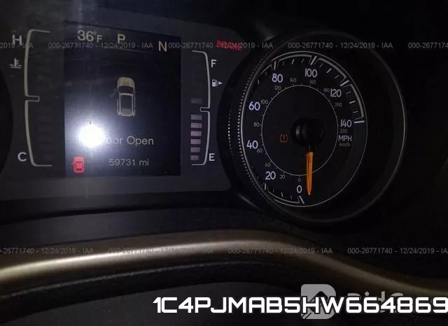 1C4PJMAB5HW664869_7.webp