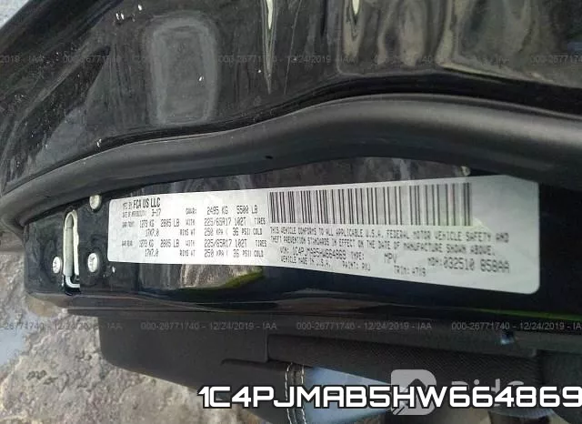 1C4PJMAB5HW664869_9.webp