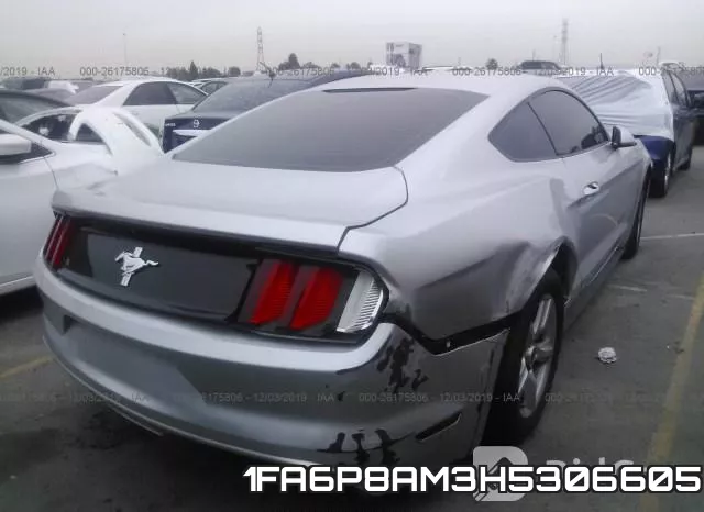 1FA6P8AM3H5306605_4.webp
