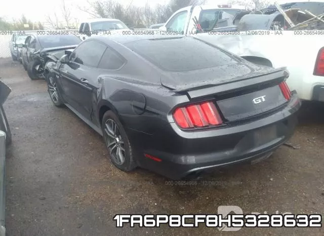 1FA6P8CF8H5328632_3.webp