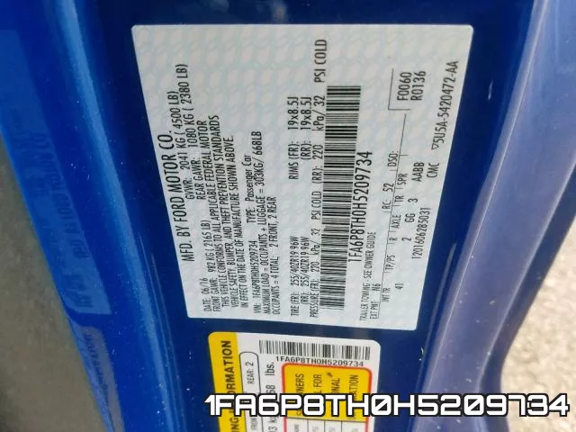 1FA6P8TH0H5209734_10.webp