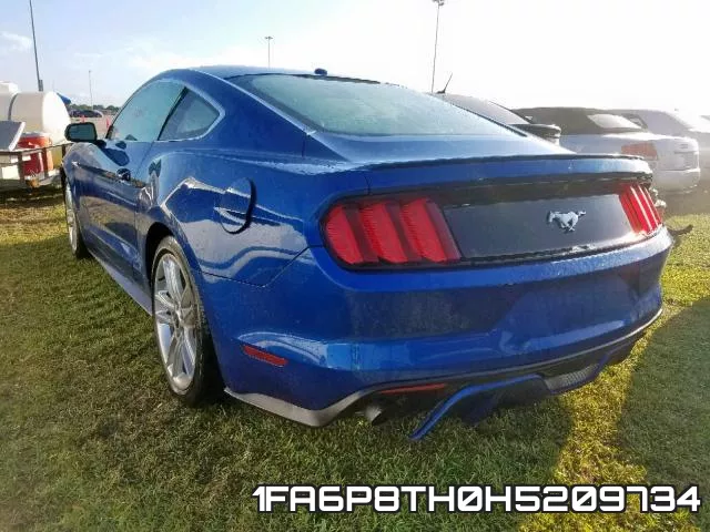 1FA6P8TH0H5209734_3.webp
