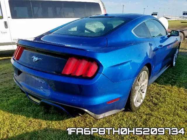 1FA6P8TH0H5209734_4.webp