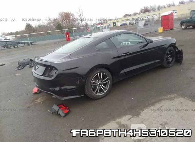 1FA6P8TH4H5310520_4.webp