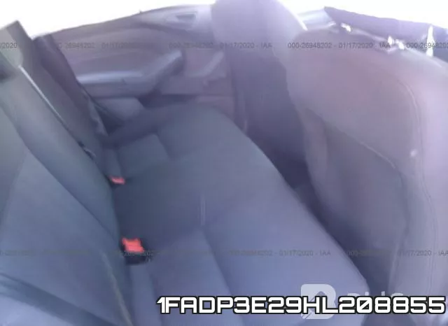 1FADP3E29HL208855_8.webp