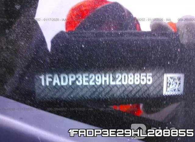 1FADP3E29HL208855_9.webp