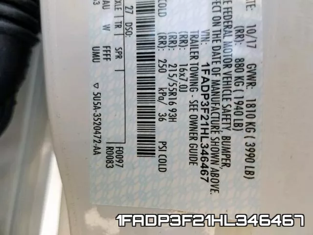 1FADP3F21HL346467_10.webp