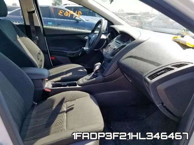 1FADP3F21HL346467_5.webp