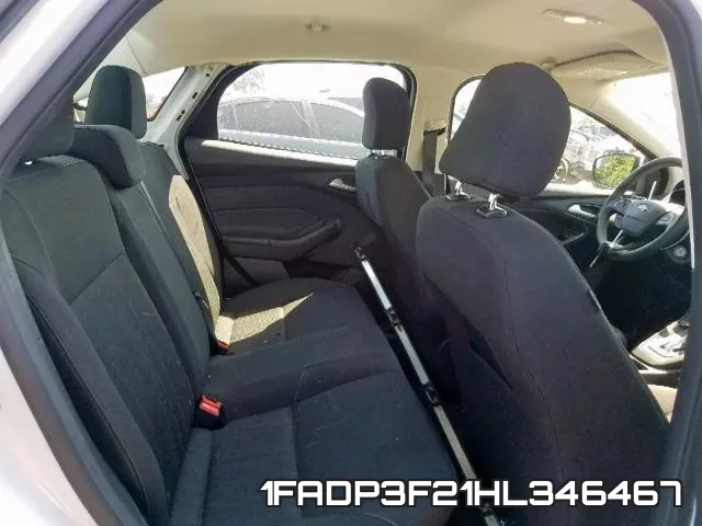 1FADP3F21HL346467_6.webp