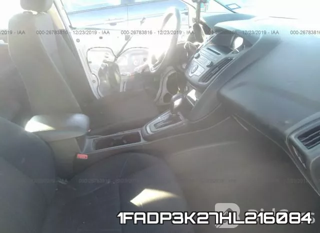 1FADP3K27HL216084_5.webp
