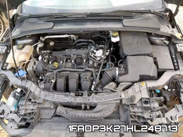 1FADP3K27HL248713