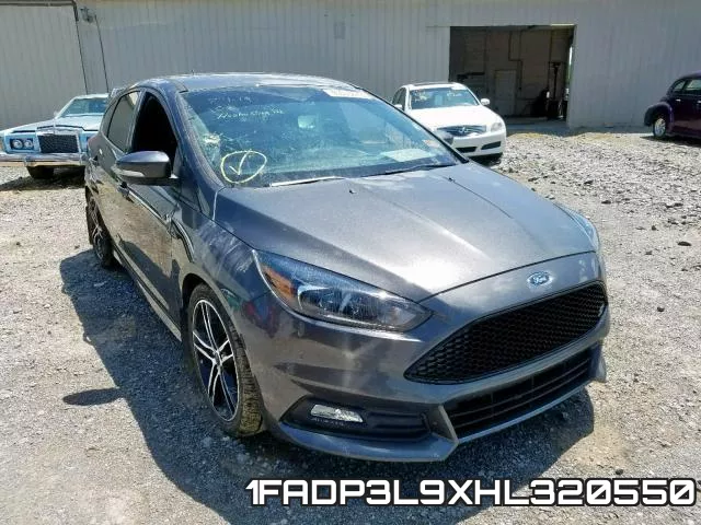 1FADP3L9XHL320550_1.webp