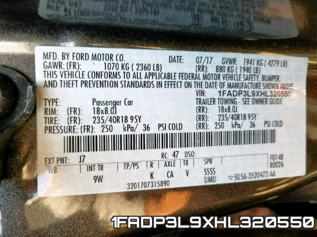 1FADP3L9XHL320550_10.webp