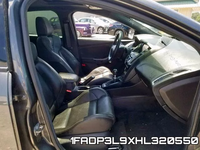 1FADP3L9XHL320550_5.webp
