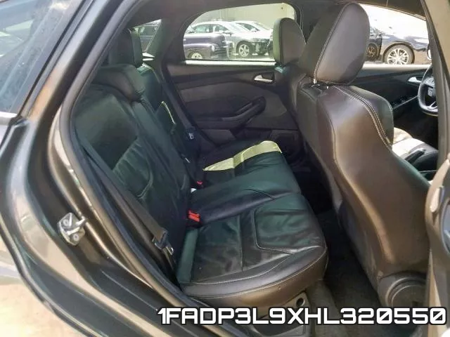 1FADP3L9XHL320550_6.webp