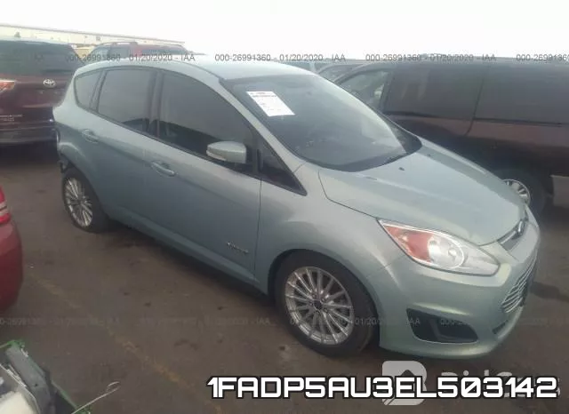 1FADP5AU3EL503142